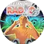 Logo Alejandria Radio Online
