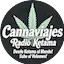 Logo Radio Ketama