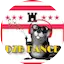 Dzb Dance Radio