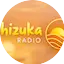 Logo Shizuka Radio