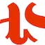 Logo AS