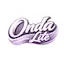 Onda Lite
