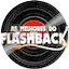 Logo Web Rádio Amd Flash Back