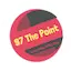 Logo 97 The Point