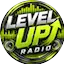 Level Up Radio