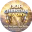 DOH Christian Radio