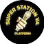 Logo SuperStation VA