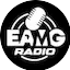 Logo EAMG Radio