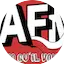 VAFM