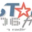 Logo Radio Star Tegal