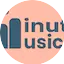 Logo Radio Minuto Musical