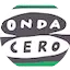 Logo Onda Cero Madrid Sierra