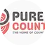Logo Pure Country