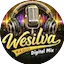 Wesilva Radio Digital Mix