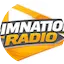 SimNationRadio