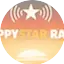 Logo 19 Happystar