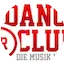 Logo Danceclub FM