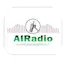 Logo Al-Ikhlash Radio