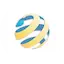 Logo SANews Radio