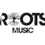 Logo Roots