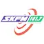 Logo Radio Suara Kota 101.7 FM
