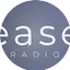 Ease Radio