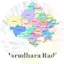 Marudhara Radio