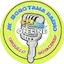 Logo JK Bogotana