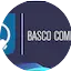 Logo Basco Community Radio