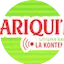Logo San Sebastián Online