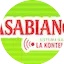Logo Casabianca Online