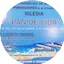 Radio Pentecostes Pan De Vida
