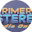 Primera Stereo