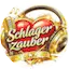 Logo Schlagerzauber Radio