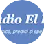 Logo Radio El Roi