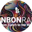 Logo Bonbon Radio