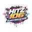 Hitz106