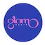 Logo Glam Radio
