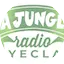 Logo La Jungla Radio Yecla