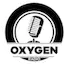 Logo Oxygen Radio