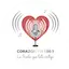 Logo Corazon FM