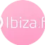 Ibiza.fm