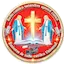 Logo Radio Catolica San Andres Apostol