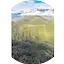 Logo Ocobos Stereo