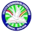 Logo Radio Restauración del Espíritu Santo