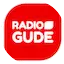 Logo Radio GUDE
