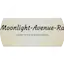 Logo Moonlight-Avenue-Radio