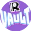 Channel R Vault