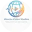 AVET – Ubuntu Vision Studio