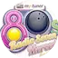 Logo Radio Seven Mercedes